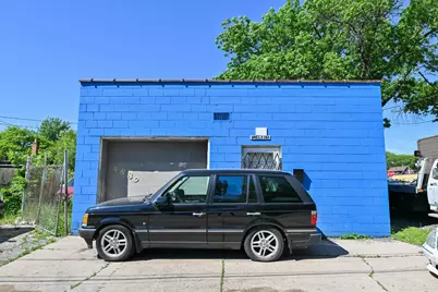 4870 W Fond Du Lac Ave, Milwaukee, WI 53216 - Photo 5