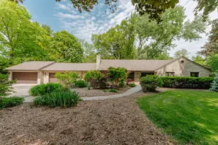 2045 Hawthorne Dr, Elm Grove, WI 53122 - Photo 1
