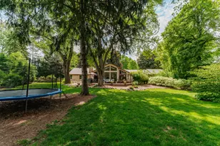 2045 Hawthorne Dr, Elm Grove, WI 53122 - Photo 39