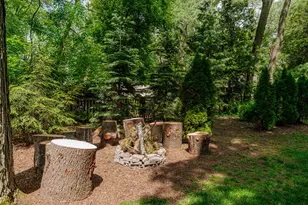 2045 Hawthorne Dr, Elm Grove, WI 53122 - Photo 41