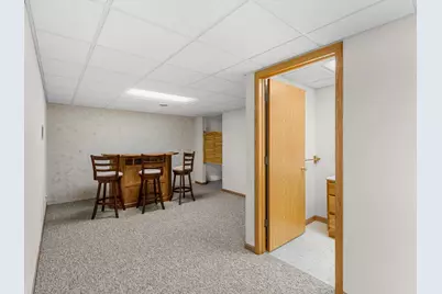 801  Mockingbird Ln, Plymouth, WI 53073 - Photo 21