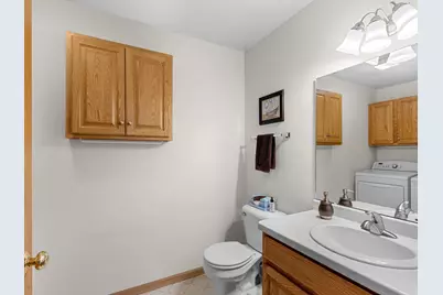 801  Mockingbird Ln, Plymouth, WI 53073 - Photo 19