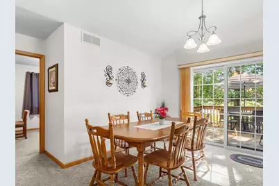 801  Mockingbird Ln, Plymouth, WI 53073 - Photo 11