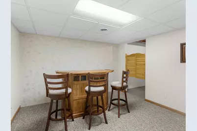 801  Mockingbird Ln, Plymouth, WI 53073 - Photo 23