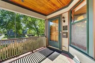 203 W Lloyd St, Milwaukee, WI 53212 - Photo 15