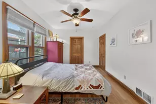 203 W Lloyd St, Milwaukee, WI 53212 - Photo 11