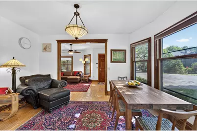 203 W Lloyd St #203, Milwaukee, WI 53212 - Photo 5