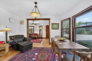 203 W Lloyd St, Milwaukee, WI 53212 - Photo 5
