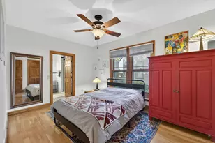 203 W Lloyd St, Milwaukee, WI 53212 - Photo 9