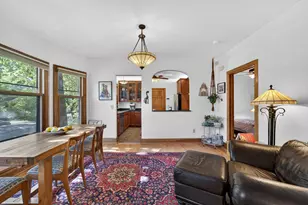 203 W Lloyd St, Milwaukee, WI 53212 - Photo 5