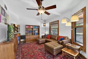203 W Lloyd St, Milwaukee, WI 53212 - Photo 3