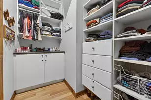 203 W Lloyd St, Milwaukee, WI 53212 - Photo 13