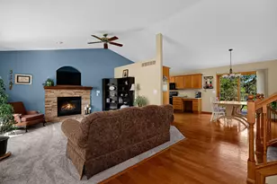501 Freedom St, Holmen, WI 54636 - Photo 5