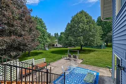 501  Freedom St, Holmen, WI 54636 - Photo 29