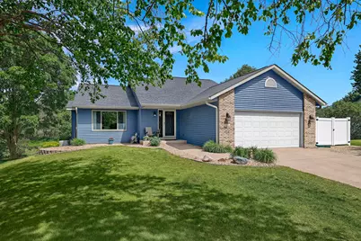 501  Freedom St, Holmen, WI 54636 - Photo 1