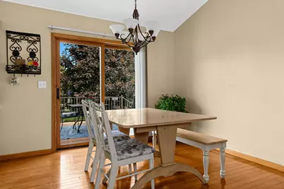 501  Freedom St, Holmen, WI 54636 - Photo 9