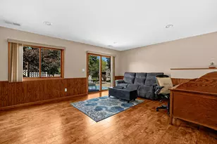 501 Freedom St, Holmen, WI 54636 - Photo 13