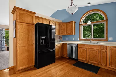 501  Freedom St, Holmen, WI 54636 - Photo 11
