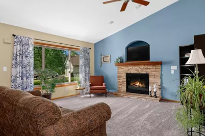 501  Freedom St, Holmen, WI 54636 - Photo 3