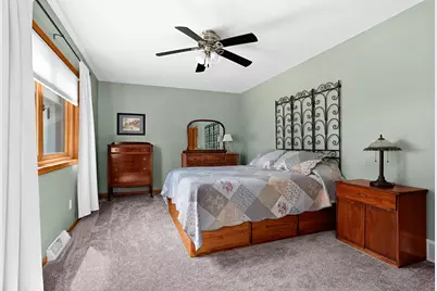 501  Freedom St, Holmen, WI 54636 - Photo 23