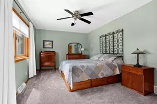 501 Freedom St, Holmen, WI 54636 - Photo 23