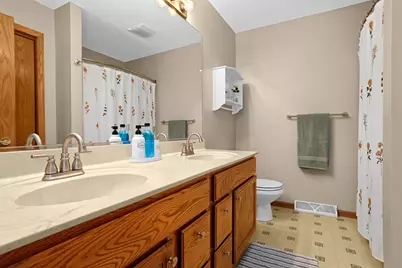 501  Freedom St, Holmen, WI 54636 - Photo 21