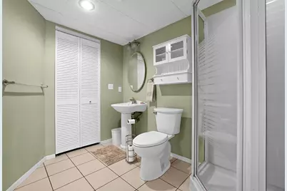 501  Freedom St, Holmen, WI 54636 - Photo 19