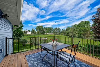 501  Freedom St, Holmen, WI 54636 - Photo 25