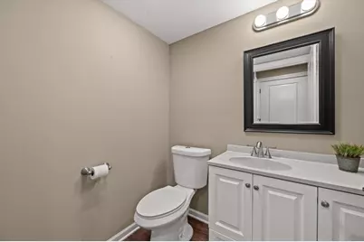 1522  Champion Ct, Oconomowoc, WI 53066 - Photo 33