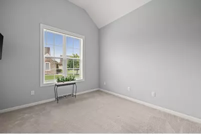 1522  Champion Ct, Oconomowoc, WI 53066 - Photo 17