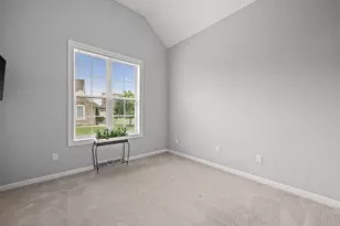1522 Champion Ct, Oconomowoc, WI 53066 - Photo 17