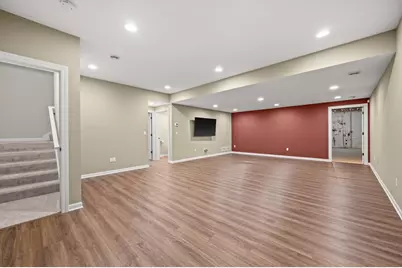 1522  Champion Ct, Oconomowoc, WI 53066 - Photo 31