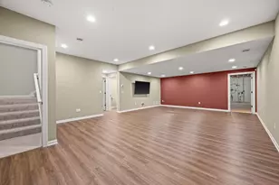 1522 Champion Ct, Oconomowoc, WI 53066 - Photo 31