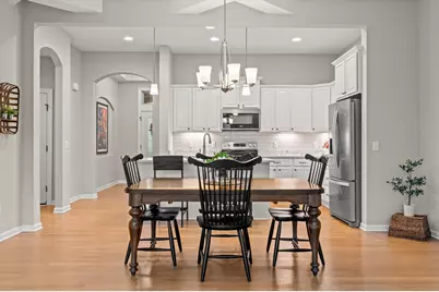 1522  Champion Ct, Oconomowoc, WI 53066 - Photo 23