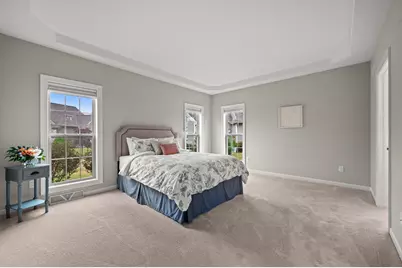 1522  Champion Ct, Oconomowoc, WI 53066 - Photo 25