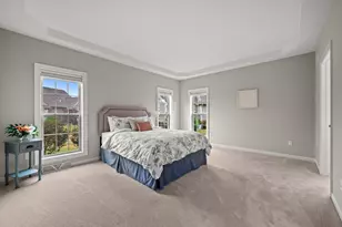 1522 Champion Ct, Oconomowoc, WI 53066 - Photo 25
