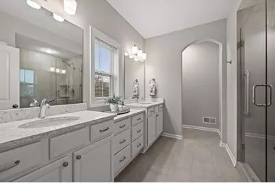 1522  Champion Ct, Oconomowoc, WI 53066 - Photo 27