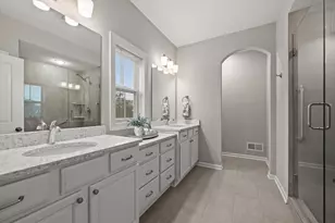 1522 Champion Ct, Oconomowoc, WI 53066 - Photo 27