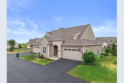 1522  Champion Ct, Oconomowoc, WI 53066 - Photo 1