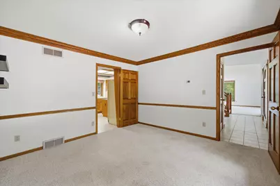 5321 W Woodland Dr, Brown Deer, WI 53223 - Photo 15