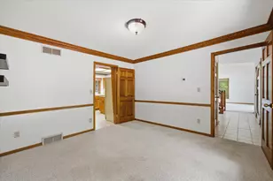 5321 W Woodland Dr, Brown Deer, WI 53223 - Photo 15