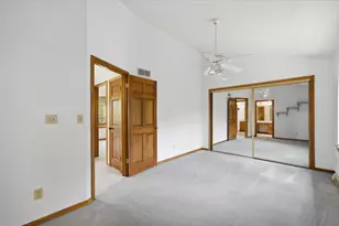 5321 W Woodland Dr, Brown Deer, WI 53223 - Photo 25