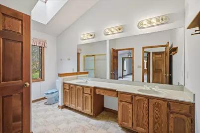 5321 W Woodland Dr, Brown Deer, WI 53223 - Photo 27
