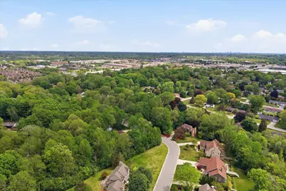 5321 W Woodland Dr, Brown Deer, WI 53223 - Photo 43