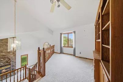 5321 W Woodland Dr, Brown Deer, WI 53223 - Photo 23