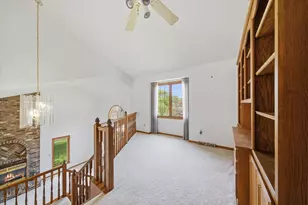 5321 W Woodland Dr, Brown Deer, WI 53223 - Photo 23