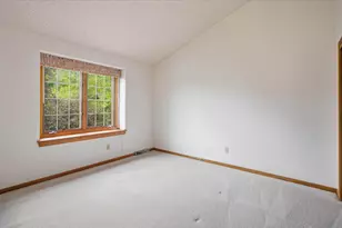 5321 W Woodland Dr, Brown Deer, WI 53223 - Photo 29