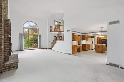 5321 W Woodland Dr, Brown Deer, WI 53223 - Photo 7