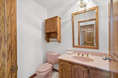 5321 W Woodland Dr, Brown Deer, WI 53223 - Photo 13