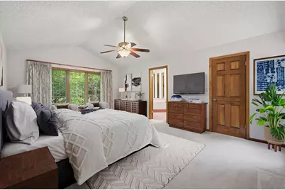 5321 W Woodland Dr, Brown Deer, WI 53223 - Photo 17